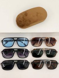 Picture of Tom Ford Sunglasses _SKUfw52079482fw